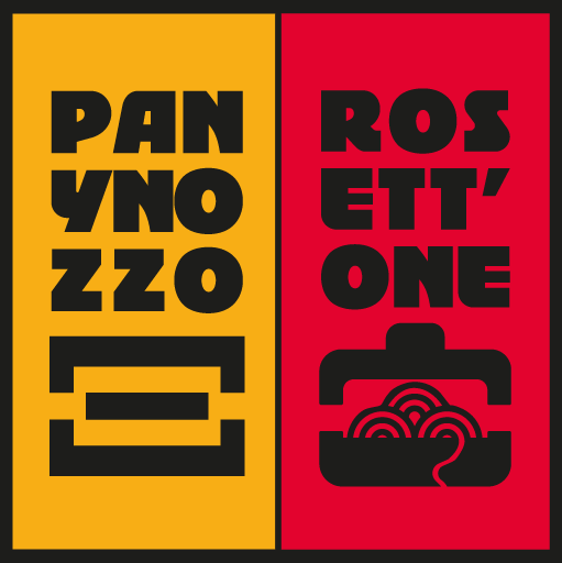 Panynozzo & Rosett'one